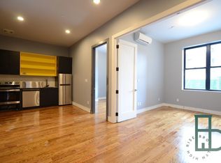 1751 Union St APT 1B, Brooklyn, NY 11213