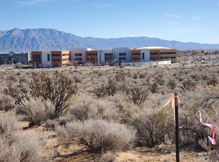(Undisclosed Address), Rio Rancho, NM 87144