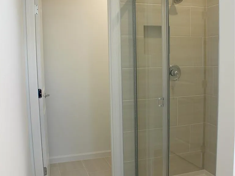 27874 Radiant Ct — Photo 12