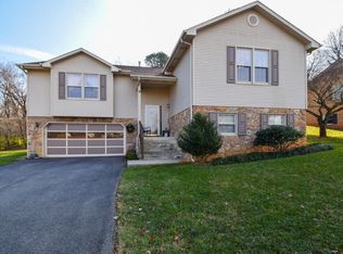 89 Apple Tree Rd, Roanoke, VA 24019