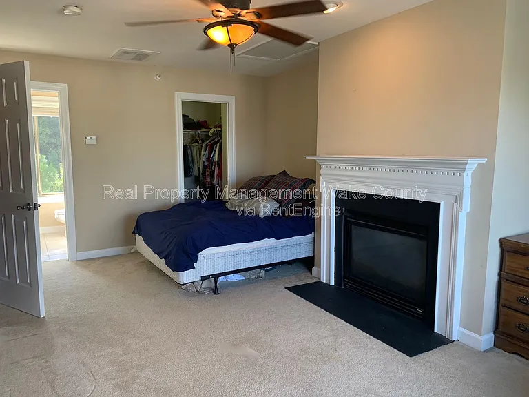 1230 Capability Dr #101 — Photo 21