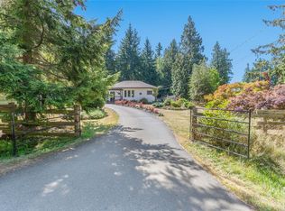 5090 Gainsberg Rd, Nanaimo, BC V0R 1G0