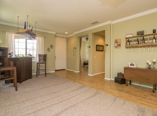 33461 Manchester Rd, Temecula, CA 92592