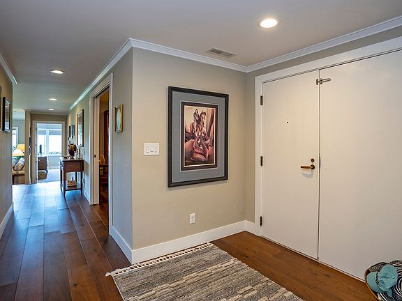5th image of 3016 N Narrows Dr Unit A101