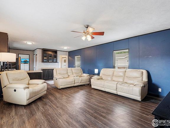 5th image of 435 N 35th Ave #414