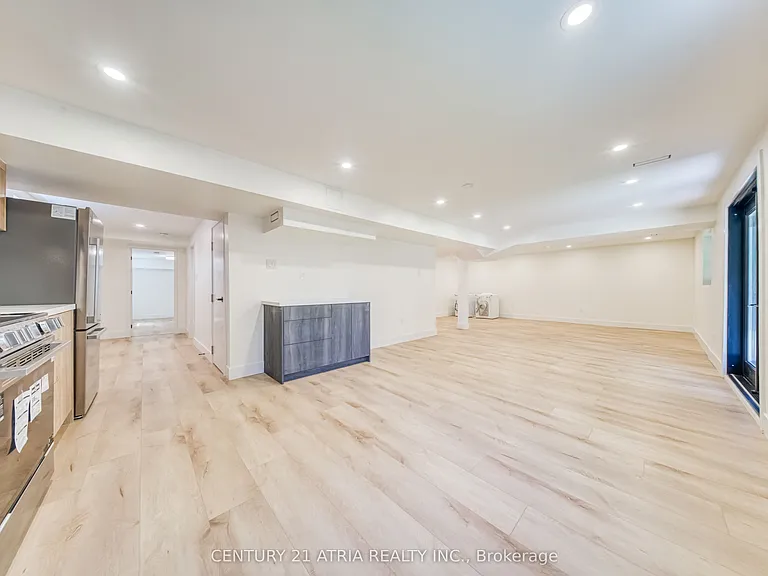 1618 Dellbrook Ave #BASEMENT — Photo 8