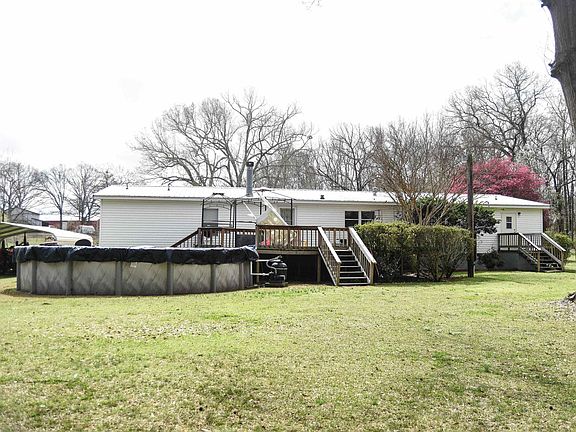 3rd image of 841 Grant Town Rd