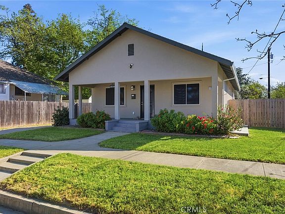 2nd image of 458 Oregon St