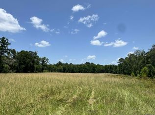 27538 S Frost Rd, Livingston, LA 70754