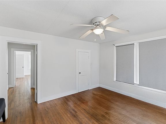 3rd image of 404 Hill St