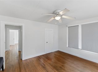404 Hill St, Bryan, TX 77803