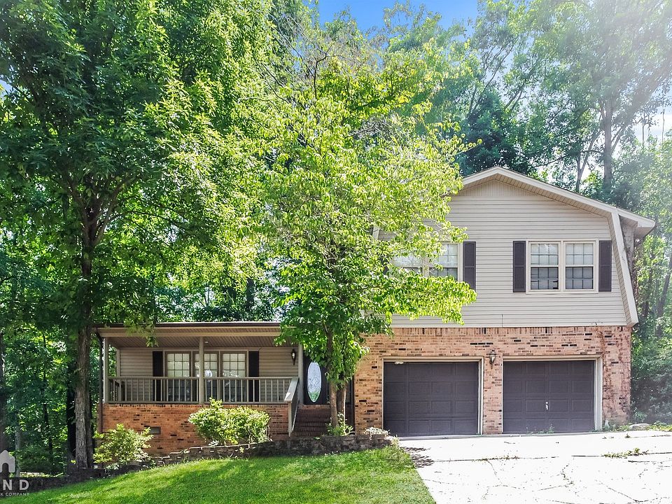 1st image of 11313 Mountaincrest Dr SE