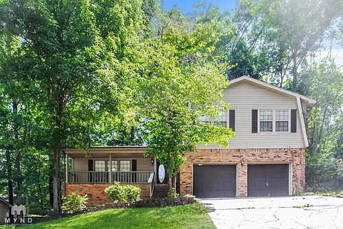 11313 Mountaincrest Dr SE Photo 1
