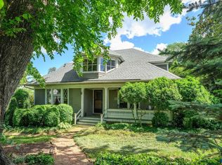 804 Rugby Rd, Charlottesville, VA 22903