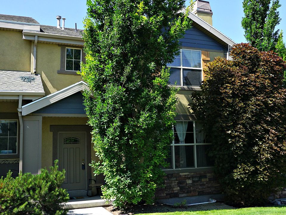 1st image of 5092 W Arete Way