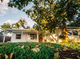1215 N 31st Ct, Hollywood, FL 33021