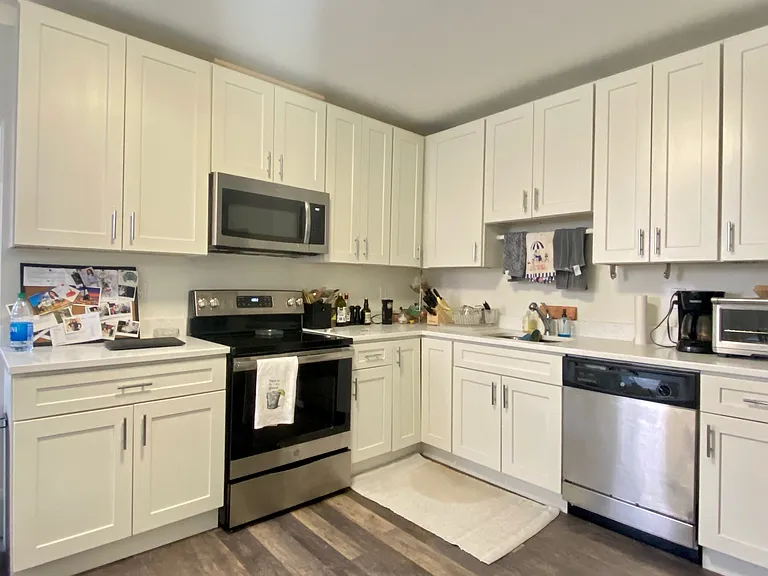 51 Joy St #3 — Photo 6