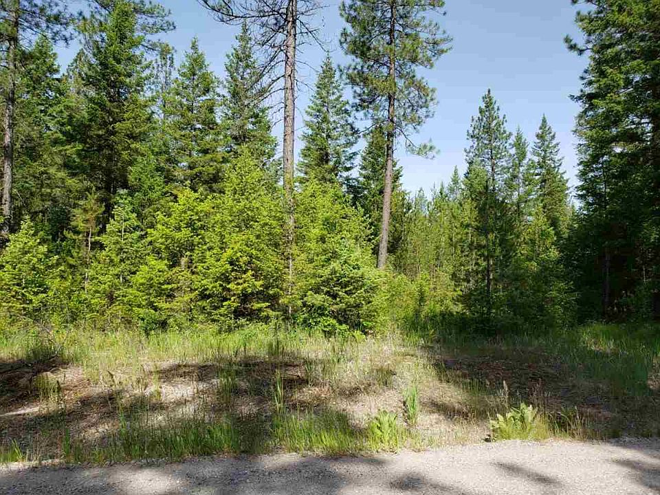2nd image of Grouse Creek Rd