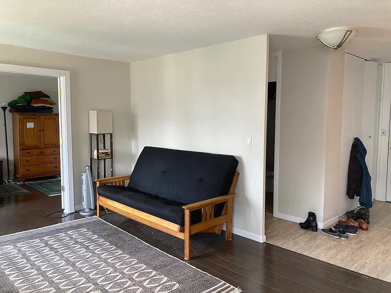 19 S 1st St #B1605 — Photo 3