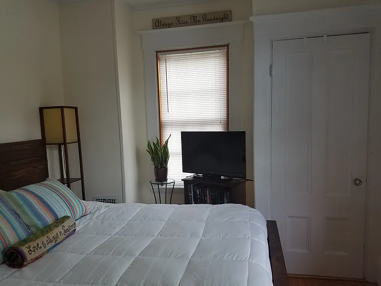 60 Cottage St #60 — Photo 26