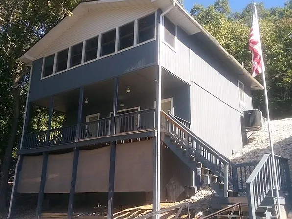 130 Hook Ln, Camdenton, MO 65020