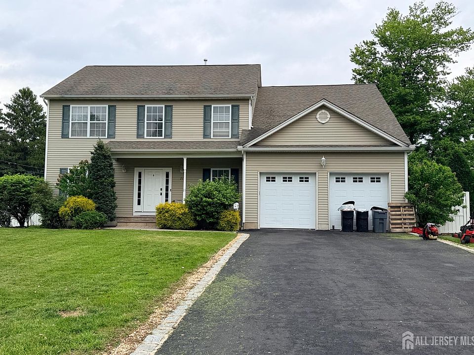 1st image of 21 Van Syckle Blvd