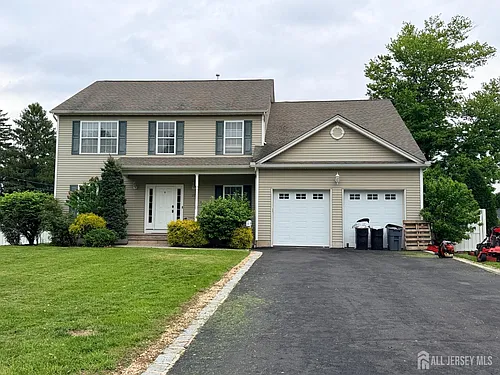 21 Van Syckle Blvd Photo 1