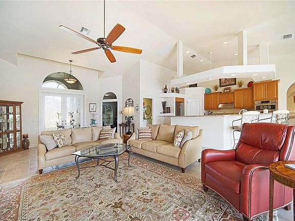 5th image of 2826 SW 43rd St