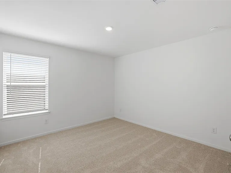 21835 Canyon Moon Ln — Photo 21