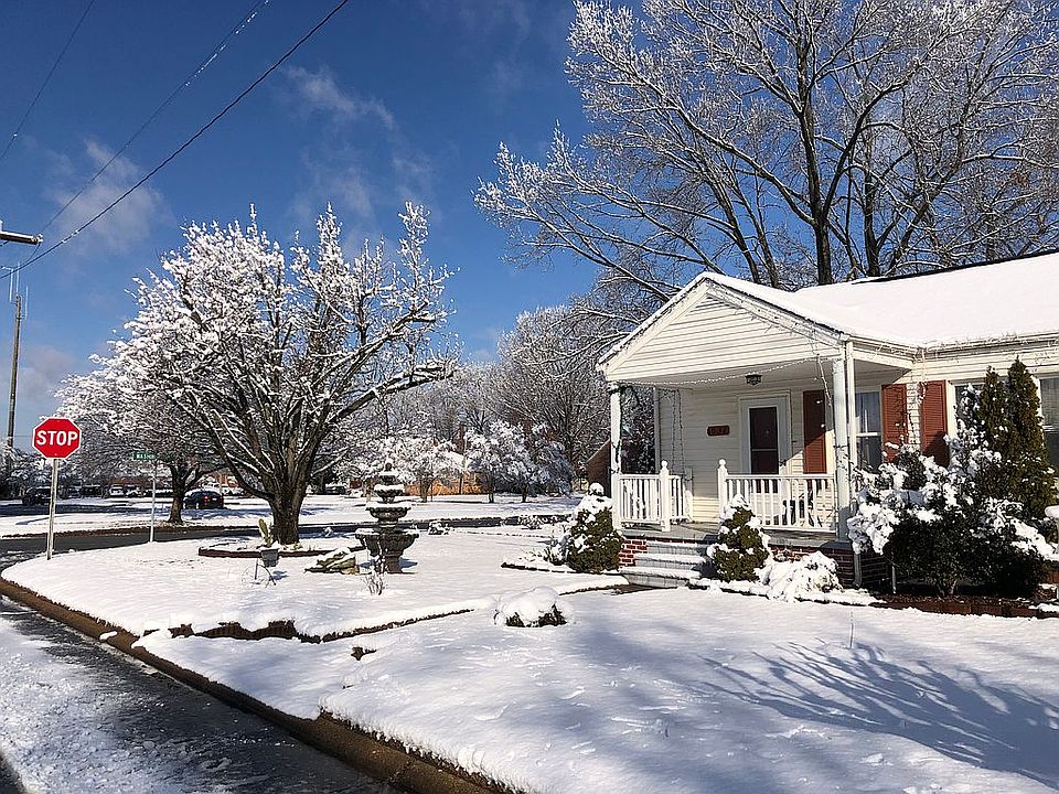 1st image of 1038 Washington St