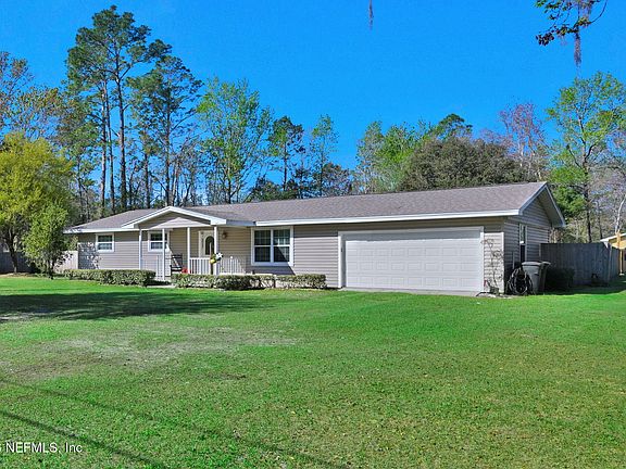 3rd image of 11342 HOLTON Lane