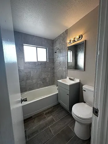 5860 Cleveland Ave #5 Photo 1 5860 Cleveland Ave #5 Photo 1