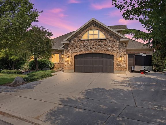 2nd image of 6748 W Canterbury Dr