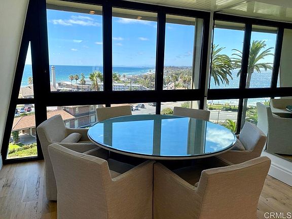 2nd image of 1558 Camino Del Mar #Del-617