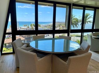 1558 Camino Del Mar #DEL-617, Del Mar, CA 92014