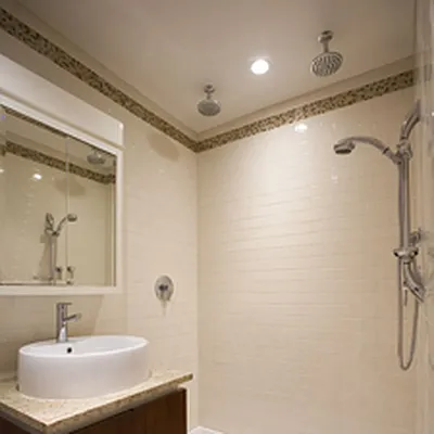 Rented by Corcoran | media 7