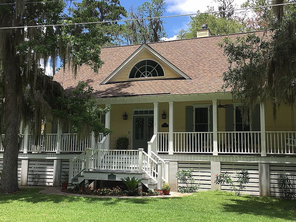 1st image of 56 Honey Bee Rd