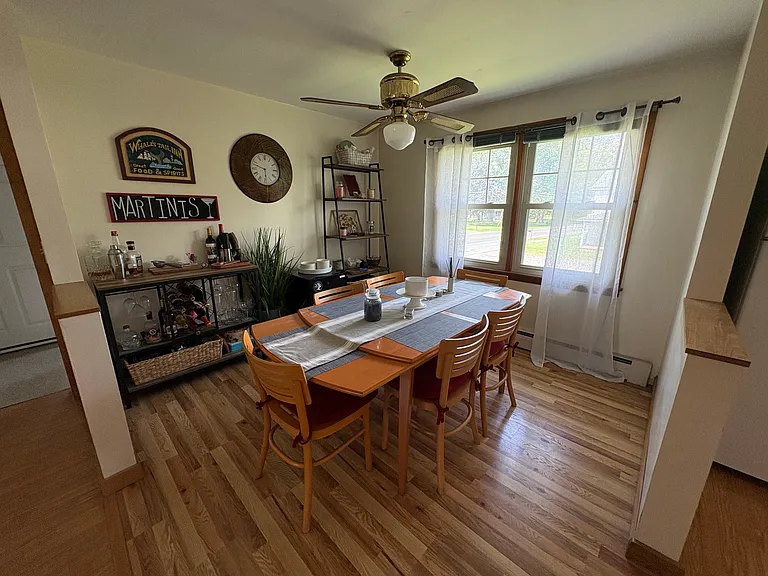 231 River Dr #2 — Photo 4