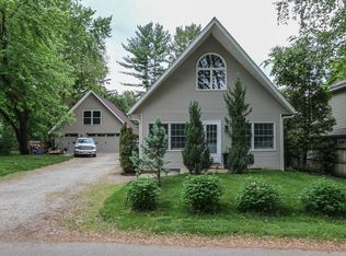 30019 Meadow Dr, Burlington, WI 53105