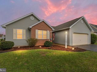 196 Birchwood Ln, Galena, MD 21635