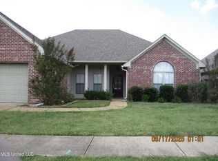 165 Tradition Pkwy, Flowood, MS 39232