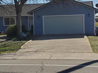 22195 River View Dr, Cottonwood, CA