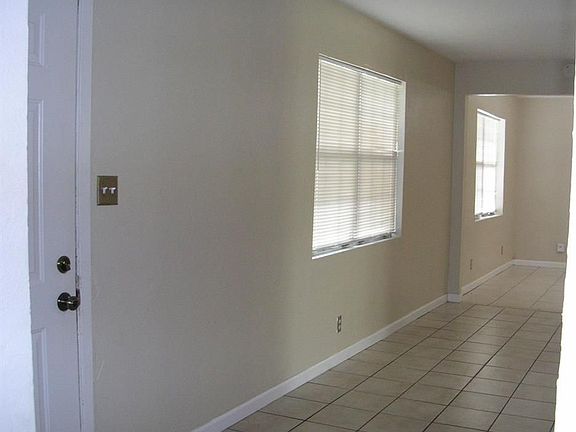 2nd image of 12209 Palmsprings Dr