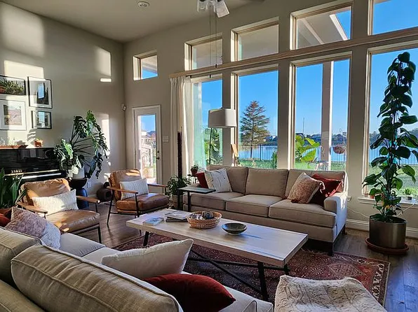 7206 Water Glen Ln, Manvel, TX 77578