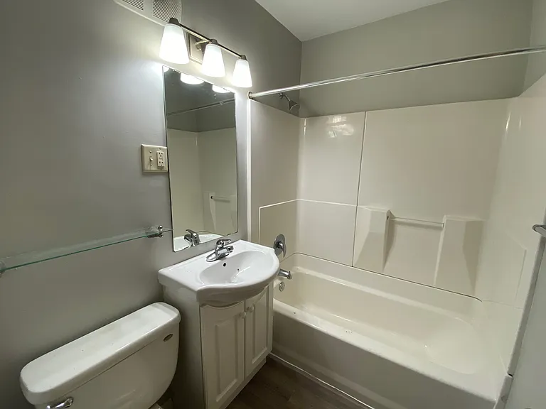 6.Bath 6.Bath
