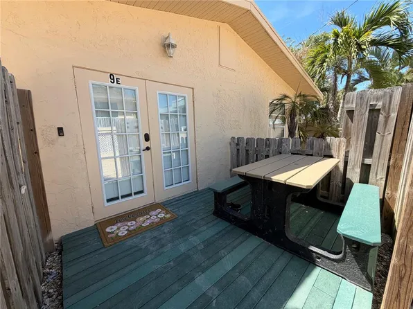 5053 N Beach Rd, Englewood, FL 34223