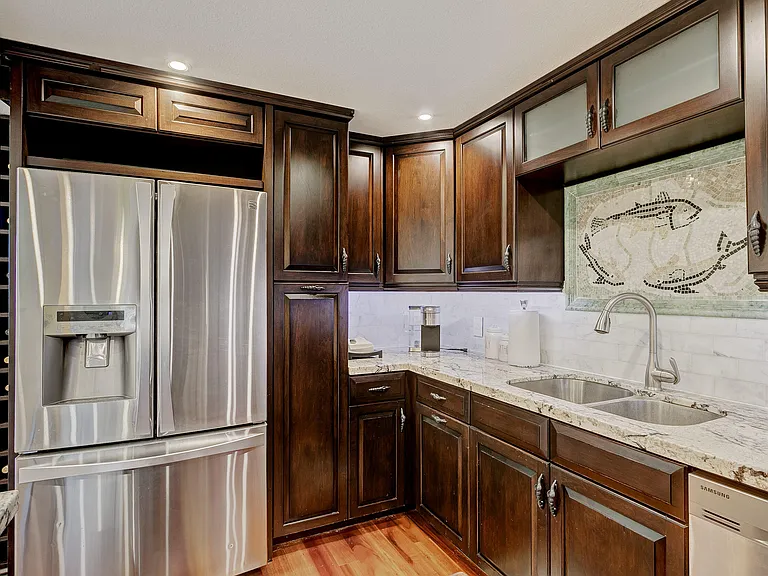 5420 N Ocean Dr #801 — Photo 20