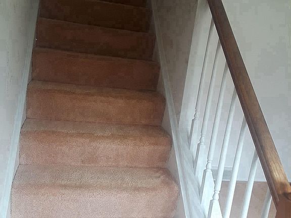 4th image of 4142 Eddystone Dr