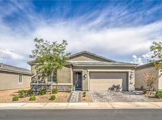 10168 Cadmium St, Las Vegas, NV 89183