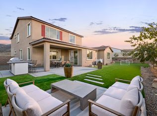 27239 Lapis Dr, Menifee, CA 92586